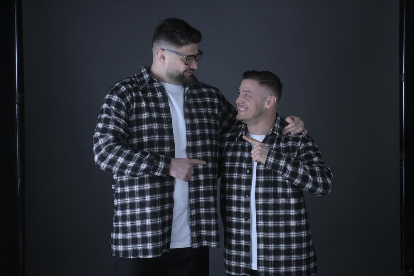 Alin Alexuc‑Ciurariu și Gabriel Torje fac echipă la Asia Express 2026. Îi va ajuta sportul să reziste în fața competiției dure? „Dacă tot mergem până acolo, să câştigăm finala”
