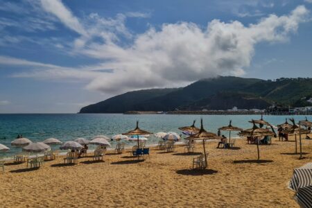 Vacanța care îmbină rafinamentul și accesibilitatea: destinația de litoral remarcată de experți. Un sejur all-inclusive, doar 230 euro