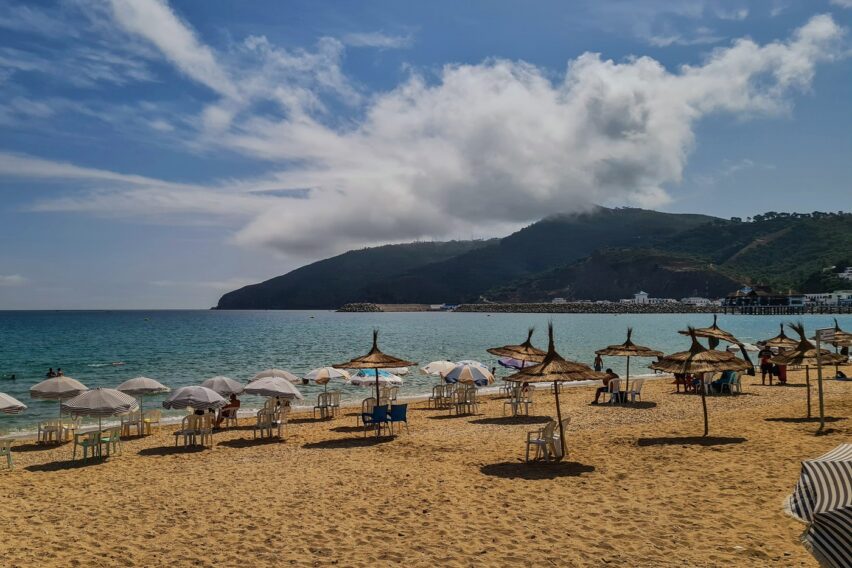Vacanța care îmbină rafinamentul și accesibilitatea: destinația de litoral remarcată de experți. Un sejur all-inclusive, doar 230 euro