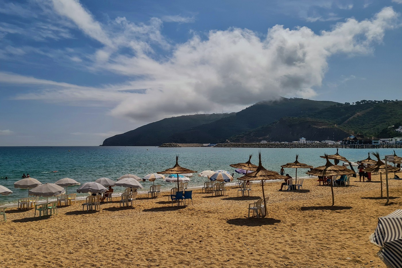 Vacanța care îmbină rafinamentul și accesibilitatea: destinația de litoral remarcată de experți. Un sejur all-inclusive, doar 230 euro