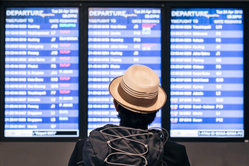 Cel mai prost moment al zilei pentru a zbura: există un interval orar de evitat, dezvăluie un expert în aviație