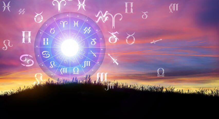 Trei zodii intră într-o perioadă de abundență în a doua jumătate a lui 2026. Cine își transformă viața după luna mai