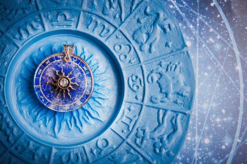 Cele 2 zodii care nu sunt făcute pentru relații de lungă durată. Le este aproape imposibil să împartă viața cu cineva