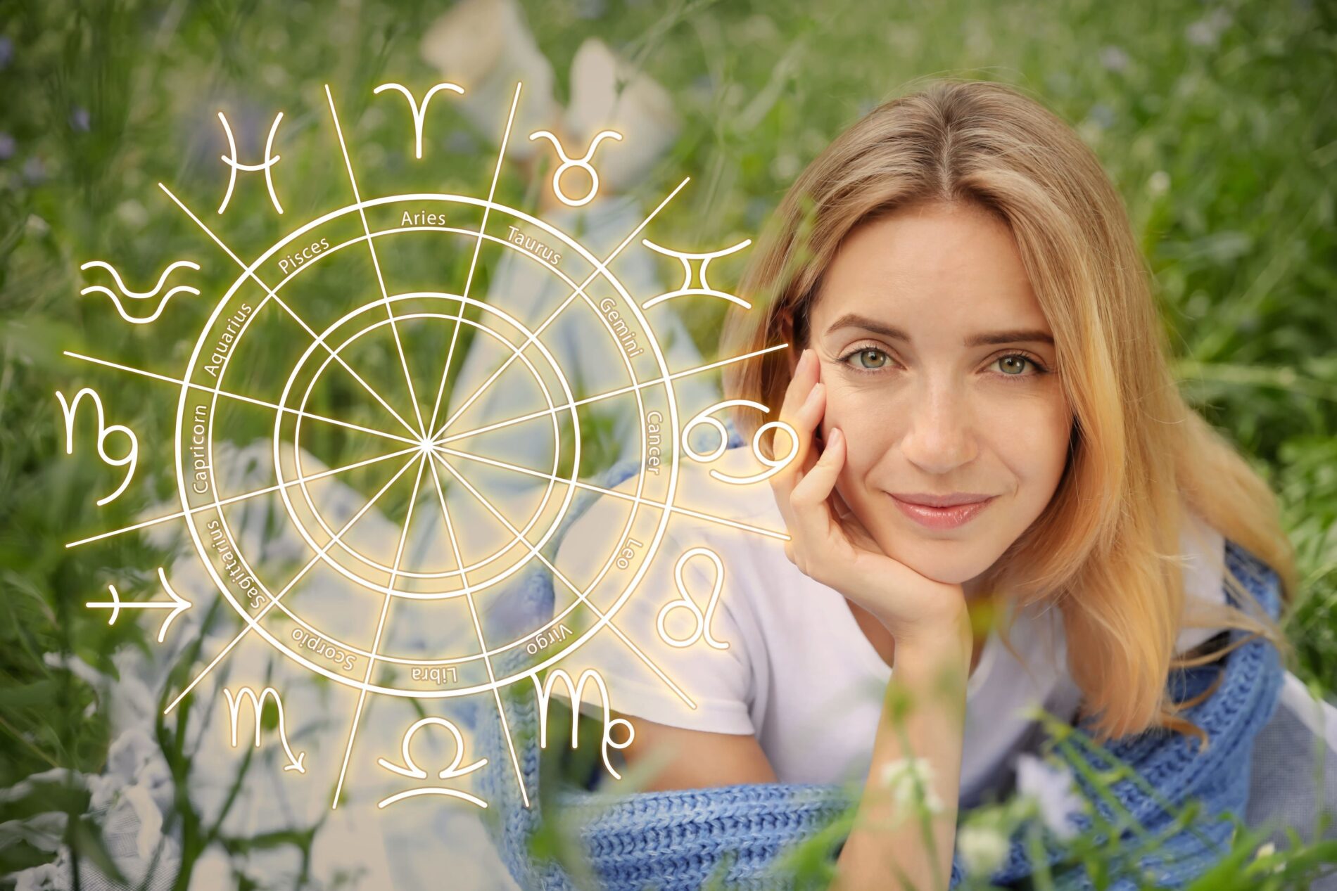 Cele mai ambițioase zodii ale horoscopului. Nu se mulțumesc cu puțin, sunt mereu în căutarea unei vieți mai bune