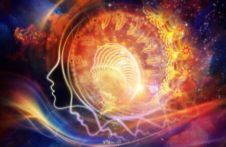 Anul în care te-ai născut îți poate dezvălui personalitatea. Ce element te guvernează în astrologia chineză
