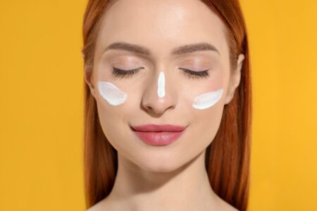 Bariera pielii, conceptul despre care se vorbește tot mai mult în skincare. Ce înseamnă și cum îți dai seama că este afectată