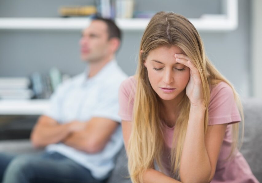 Cum să gestionezi o persoană narcisistă fără conflicte inutile. Metoda „piatra gri”, recomandată de psihologi – când e utilă și cum funcționează