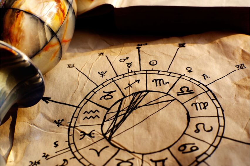 De ce ne face bine să citim horoscopul dimineața. Psihologii explică efectele surprinzătoare asupra minții și stării de spirit