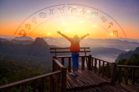 Horoscopul săptămânii 11-17 mai 2026. Zodiile care intră într-o perioadă rară de noroc și transformare