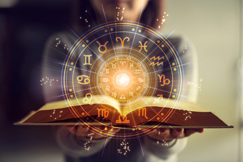 Horoscop 18-24 mai 2026. O zodie va trece printr-o provocare importantă