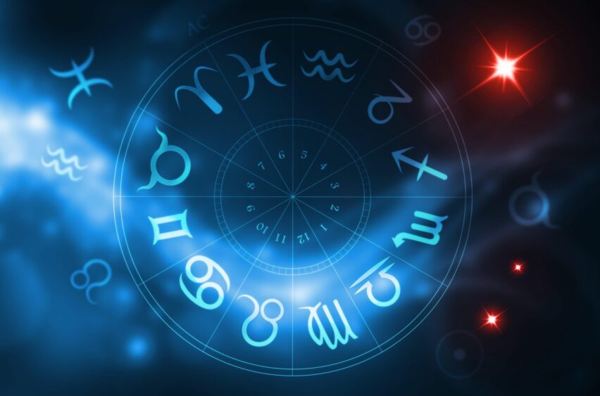 Weekendul care schimbă totul pentru aceste zodii. Horoscop 16-17 mai 2026