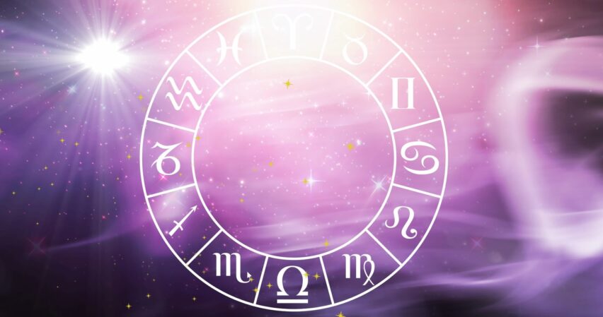 Horoscop 23-24 mai 2026. Zodia care atrage norocul exact când avea mai mare nevoie