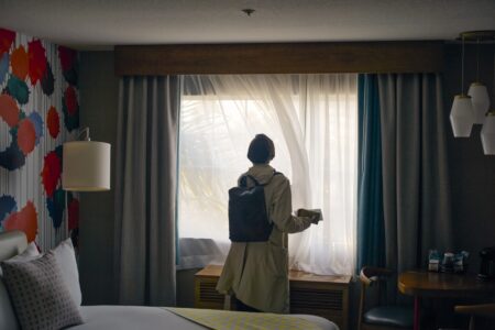 Când să faci rezervarea pentru hotel dacă vrei să economisești bani în vacanță. Experții în călătorii spun că momentul rezervării contează enorm