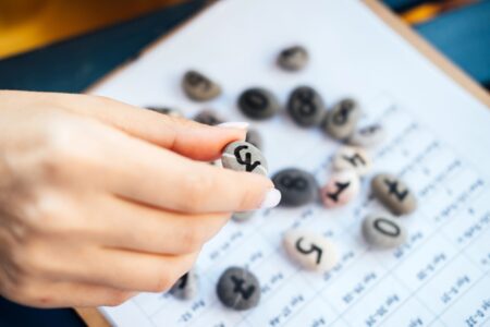 Mesajul ascuns al zilei de 21 mai 2026. Ce înseamnă numerologic întâlnirea dintre Înălțare și Sfinții Constantin și Elena