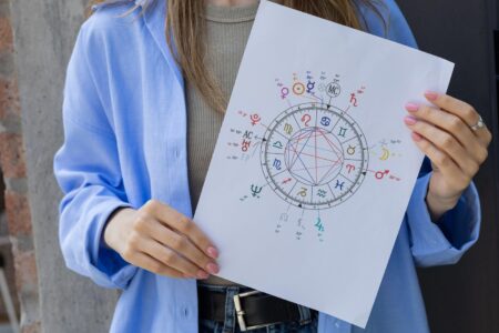 Puțini știu ce tip de zodie sunt, de fapt. Ce înseamnă semnele cardinale, fixe și mutabile, detaliul astrologic care îți poate explica personalitatea