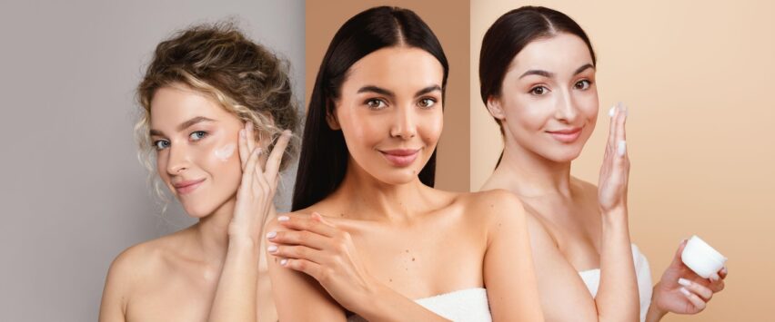 Skincare la 25, 35 și 40+ de ani: ingredientele care îți pot schimba complet pielea. Recomandările dermatologilor