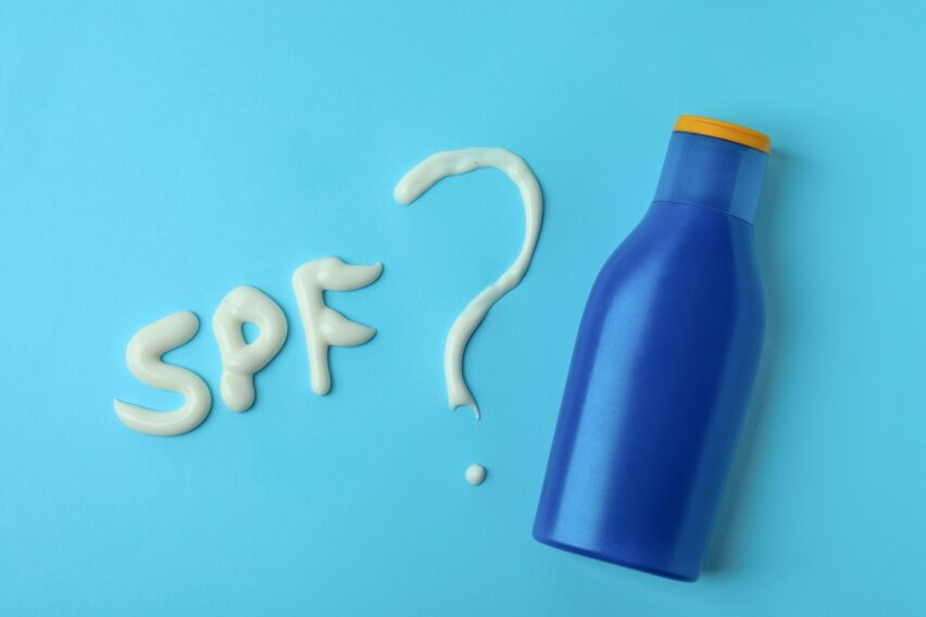 Folosești corect crema cu SPF? Erorile care îți pot afecta pielea fără să îți dai seama