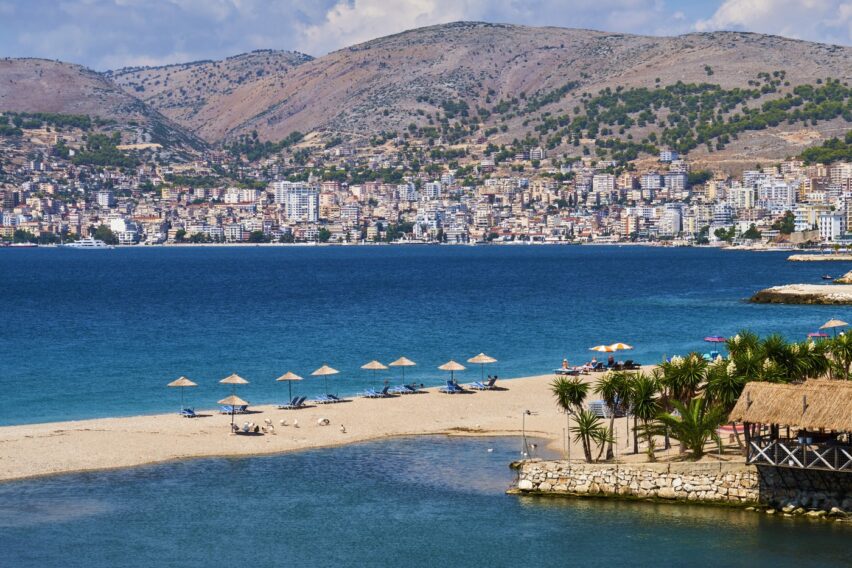 Țara europeană unde turiștii pot mânca foarte bine cu mai puțin de 15 euro pe zi