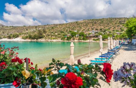 Cât te costă cu adevărat o vacanță în Thassos în 2026. Toate cheltuielile pe care turiștii le descoperă abia pe drum