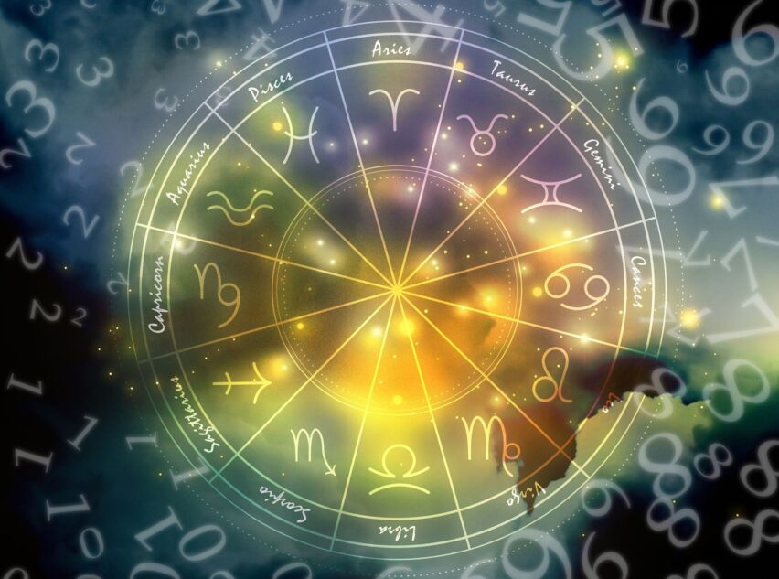 Pluto intră în retrograd pe 6 mai și schimbă tot pentru aceste zodii. Urmează 5 luni de transformări profunde