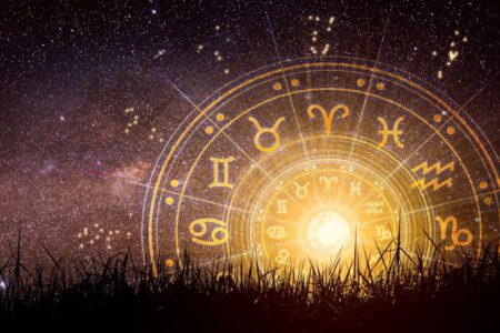 Finalul lunii mai vine cu schimbări uriașe pentru aceste zodii. Dragostea, banii și cariera pot lua o turnură neașteptată