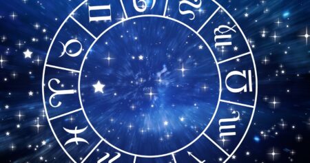 Zodii pentru care iunie 2026 poate aduce exact schimbarea pe care o așteptau. Universul pare să lucreze în favoarea lor