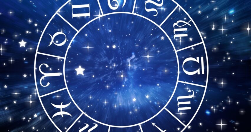 Zodii pentru care iunie 2026 poate aduce exact schimbarea pe care o așteptau. Universul pare să lucreze în favoarea lor