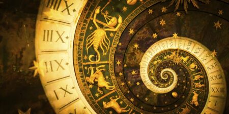 Horoscop weekend 30-31 mai 2026. Zodiile care lasă în urmă o perioadă dificilă și intră într-un nou capitol