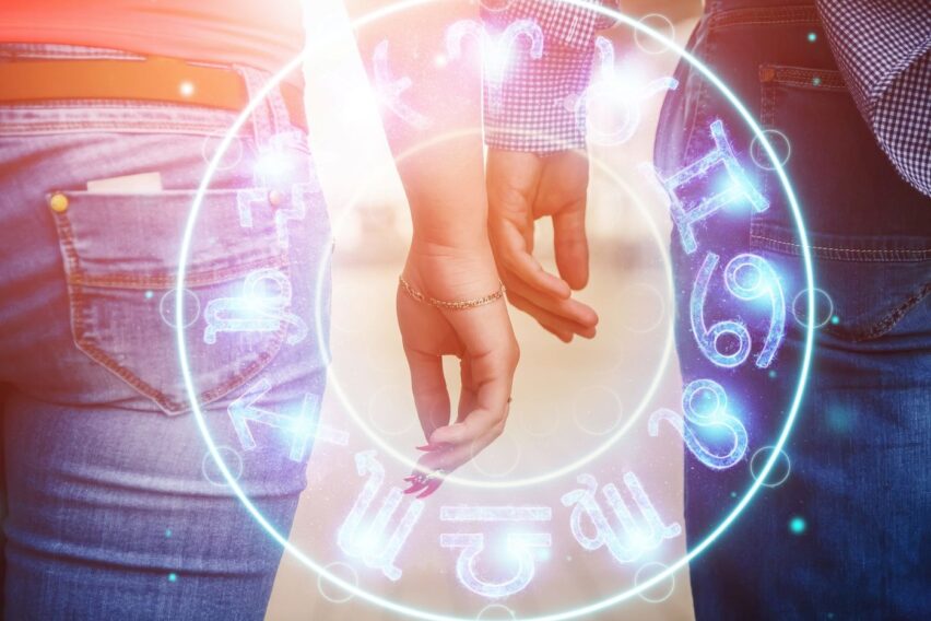 De ce înșală fiecare zodie, de fapt. Motivele ascunse pe care astrologii le leagă de personalitate
