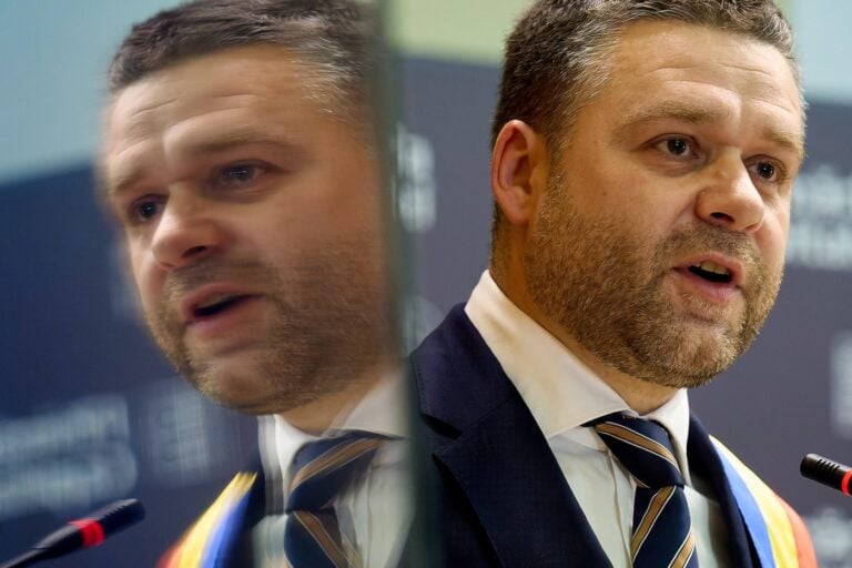 ciprian ciucu