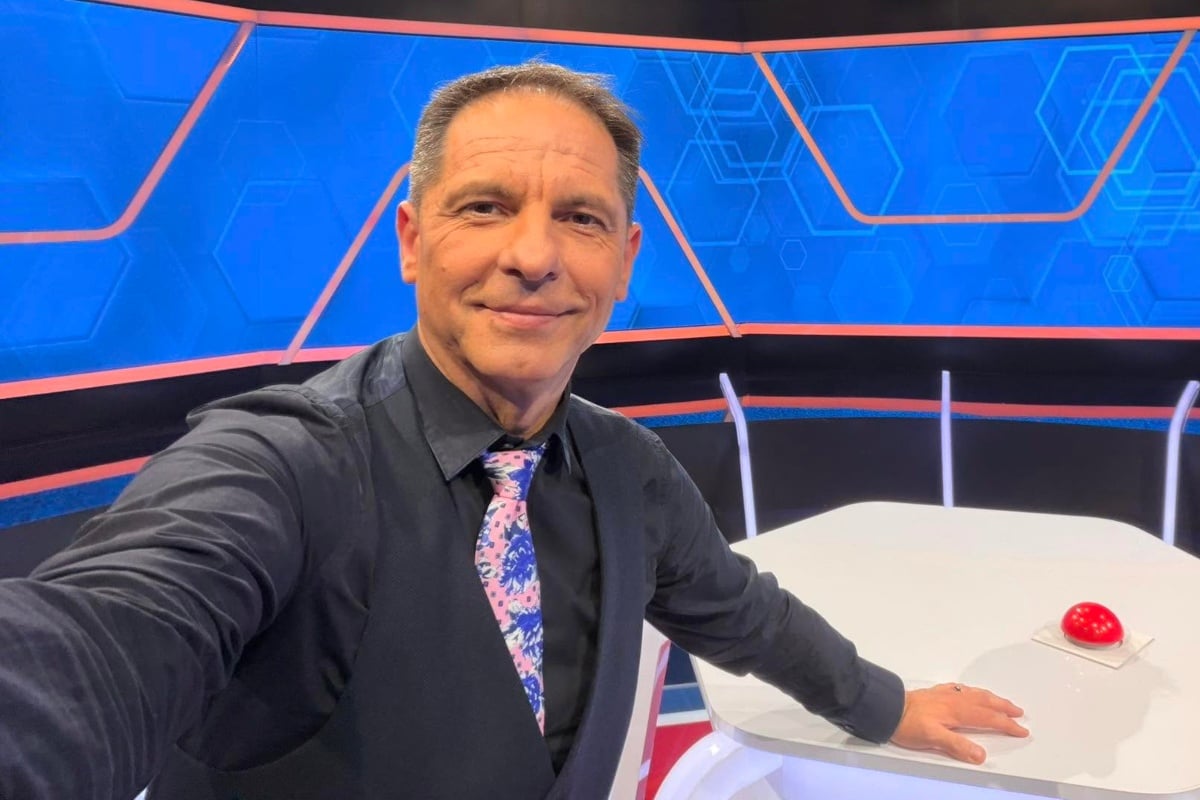 Dan Negru și soția sa, surprinși într-o ipostază rară. Cei doi evită de obicei aparițiile publice împreună