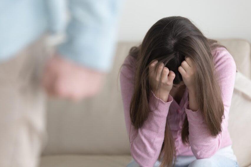 Psihologii explică de ce unele persoane nu pot uita niciodată o fostă iubire, chiar și după ani de la despărțire
