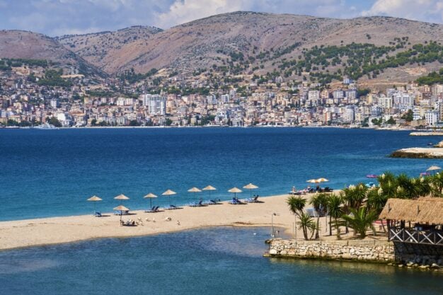 Destinația europeană care cucerește turiștii în vara lui 2026. Are plaje spectaculoase și prețuri mai mici decât Grecia