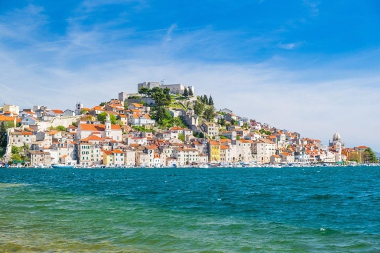 destinatii europene