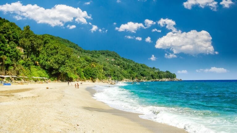 grecia
