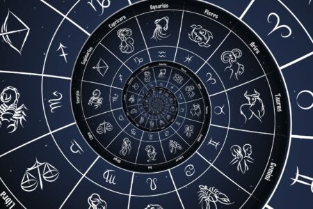Horoscop special de 1 Iunie. Ce are nevoie să audă copilul interior al fiecărei zodii