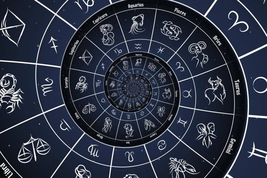 Horoscop special de 1 Iunie. Ce are nevoie să audă copilul interior al fiecărei zodii