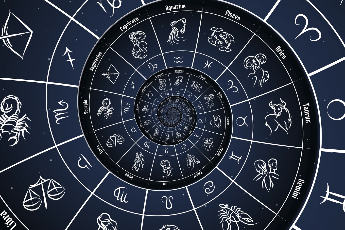 Horoscop special de 1 Iunie. Ce are nevoie să audă copilul interior al fiecărei zodii