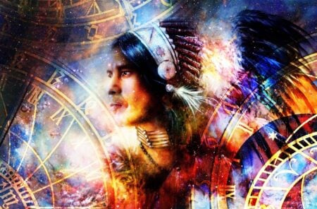 Horoscop indian pentru vara 2026. Zodiile care au noroc la bani și în dragoste