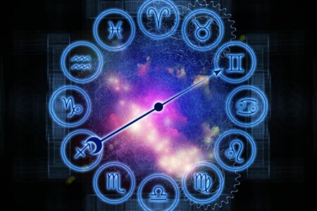 Horoscopul weekendului 27-28 iunie 2026. Cine atrage norocul și cine trebuie să ia o decizie importantă