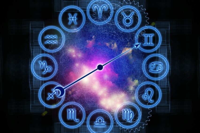 Horoscopul weekendului 27-28 iunie 2026. Cine atrage norocul și cine trebuie să ia o decizie importantă