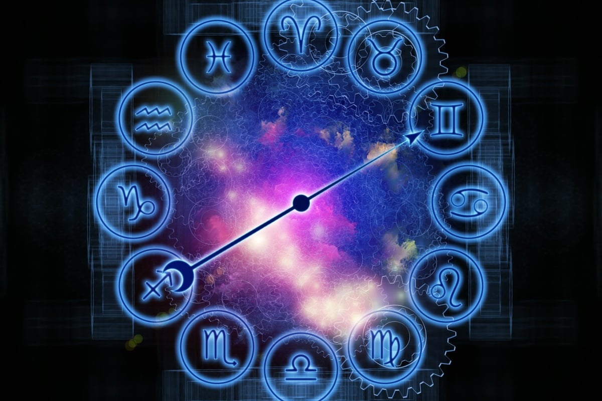 Horoscopul weekendului 27-28 iunie 2026. Cine atrage norocul și cine trebuie să ia o decizie importantă