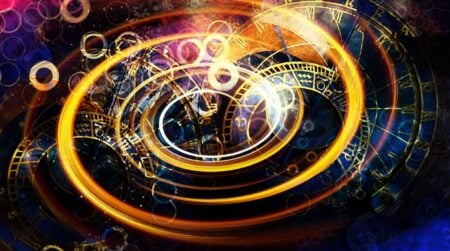 Luna Nouă din 14 iunie aduce un nou început pentru aceste zodii. Nimic nu va mai fi la fel după acest weekend