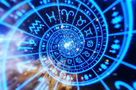 Trei zodii își schimbă destinul după 15 iunie. Astrologii spun că urmează o perioadă rară de transformare