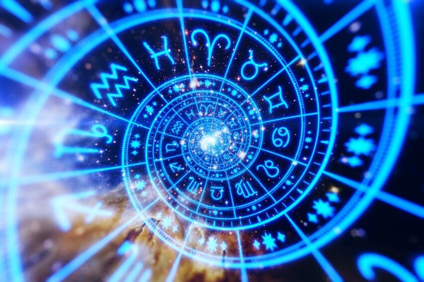 Trei zodii își schimbă destinul după 15 iunie. Astrologii spun că urmează o perioadă rară de transformare
