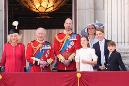 După anii în care i-a fost alături, Regele Charles ar fi rănit-o profund pe Kate Middleton. Totul are legătură cu Harry