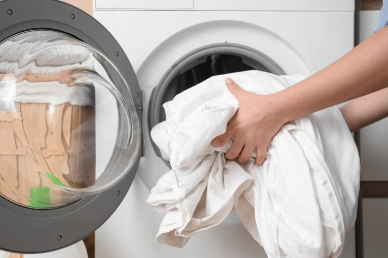 lenjerie