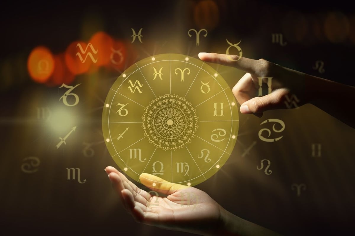 Weekendul marilor schimbări. Astrologii dezvăluie cele 4 zodii influențate de Luna Nouă din 14 iunie, nimic nu va mai fi la fel