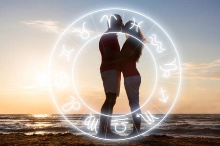 Mercur retrograd în Rac aduce împăcări neașteptate. Zodiile care reiau legături din trecut