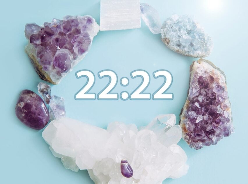 Vezi des 11:11, 222 sau 444? Ce spun numerologii despre mesajele ascunse din spatele acestor numere